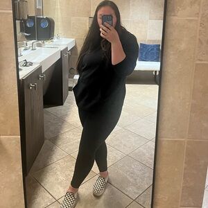 Support the Host for Mystery Soap!​